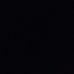 Meet your Posher, Arianna